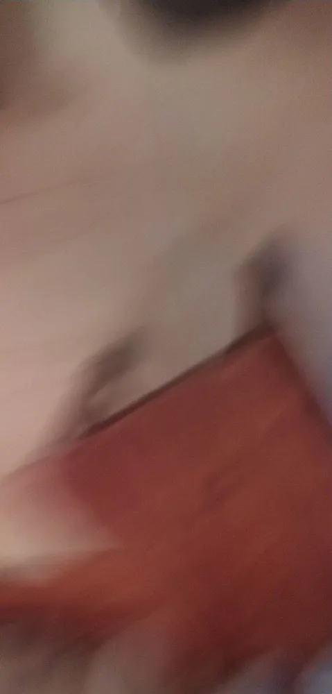 Hgdhdbc