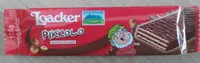 Loacker Pikkolo