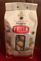 Lumaconi