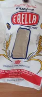 Pasta faella