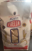 Pâtes