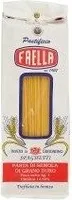 Villanova Pastificio Faella Spaghetti 1Kg
