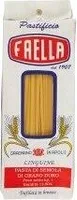 Villanova Pastificio Faella Linguine 1Kg