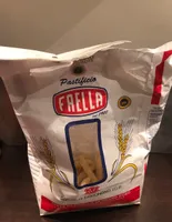 Pasta di gragnano