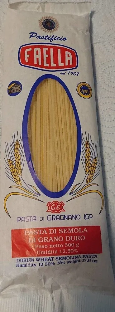 Faella