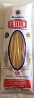 Pasta di semola di grano duro
