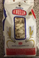 Pasta di Gragnano