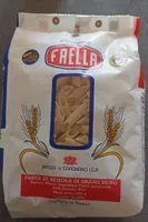 Pastificio