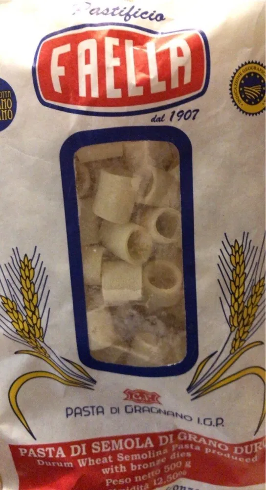 Canneroni