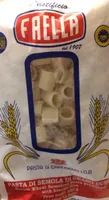 Canneroni