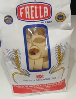 Patificio