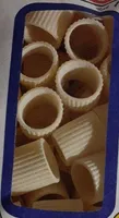 Pasta si grignano
