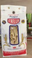 Pasta di Gragnano
