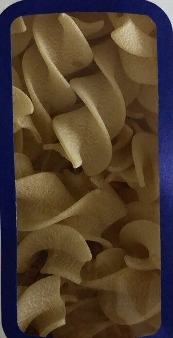Fusilloni