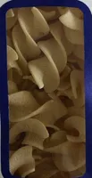 Fusilloni