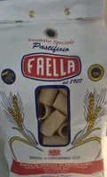 Pasta di Gragnano i.g.p.