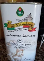La colombara