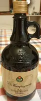 "La Campagnola" Olio EVO
