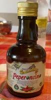 Peperoncino