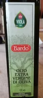 Olio Bardo