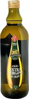 Olio extravergine di oliva lt