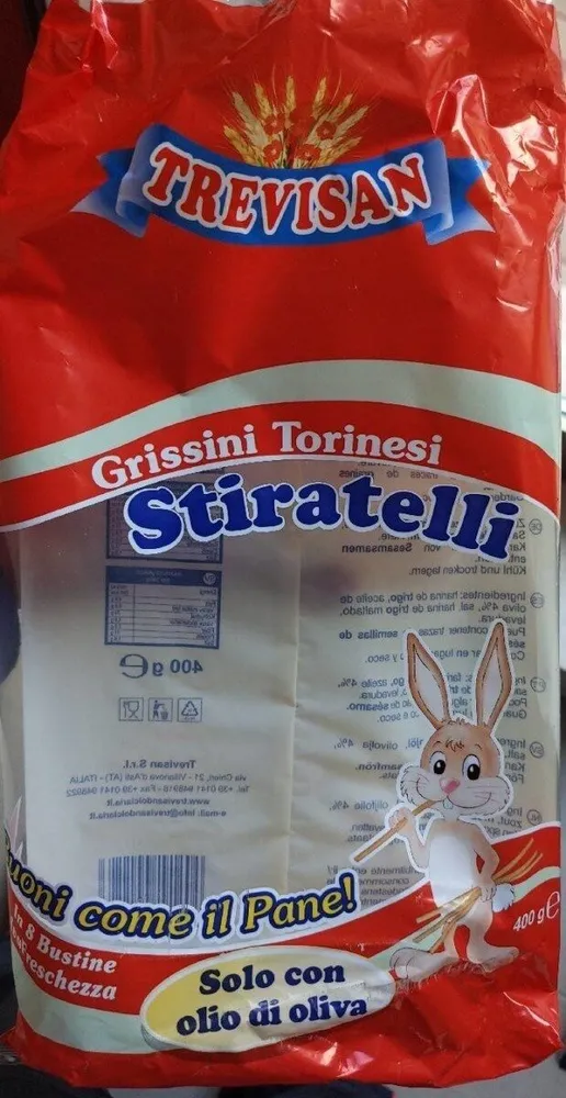 Stiratelli