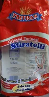 Stiratelli