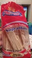 Sopraffino