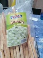 Rubatà Trevisan
