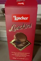 Loackink
