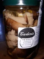 Cicalotti
