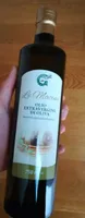 Olio extravergine di oliva