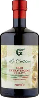 Le colline olio extravergine di oliva