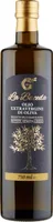 La baceda olio extravergine di oliva