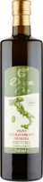 Drupa oro olio extravergine di oliva