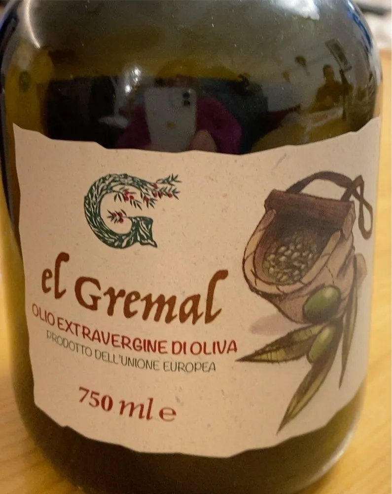El Gremal