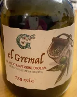 El Gremal