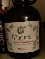 L’augusto