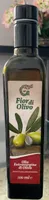 Fior di Olivo