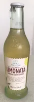 Limonata