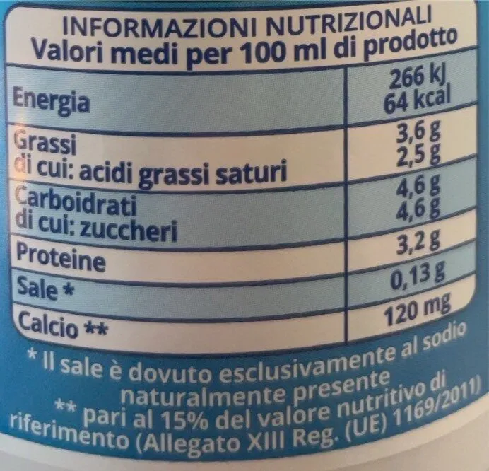 Gran veneto