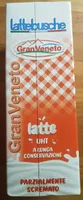 Gran Veneto