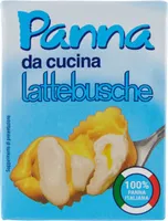 Panna da cucina
