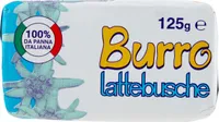 Burro