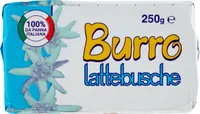 Burro
