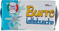Burro