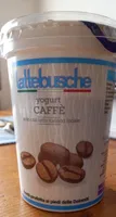 Yogurt
