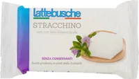 Stracchino