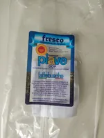 Piave DOP fresco