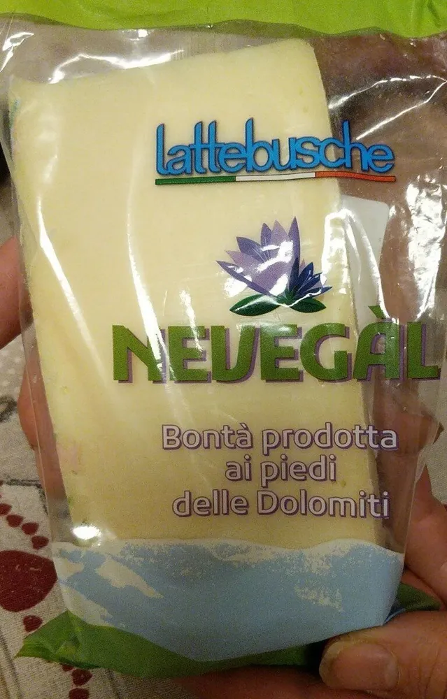 Nevegàl